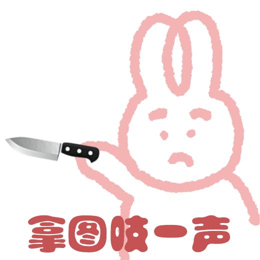 2024微信背景图,微信2023背景图图文