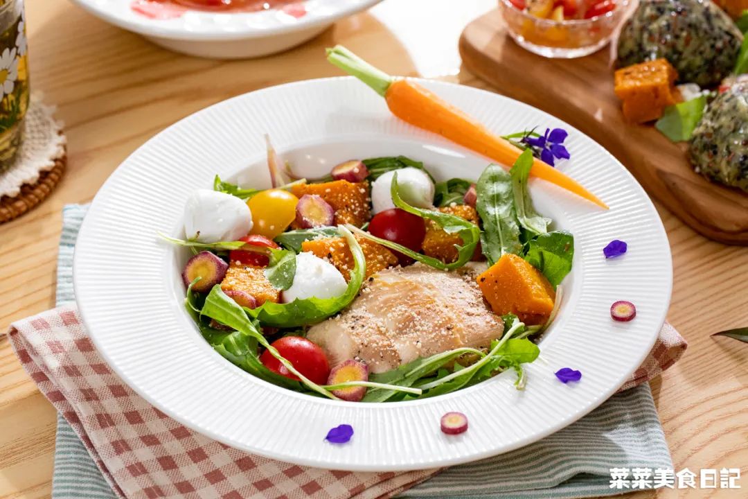 蒲公英茶能清热祛湿吗,新鲜蒲公英怎么吃才去火