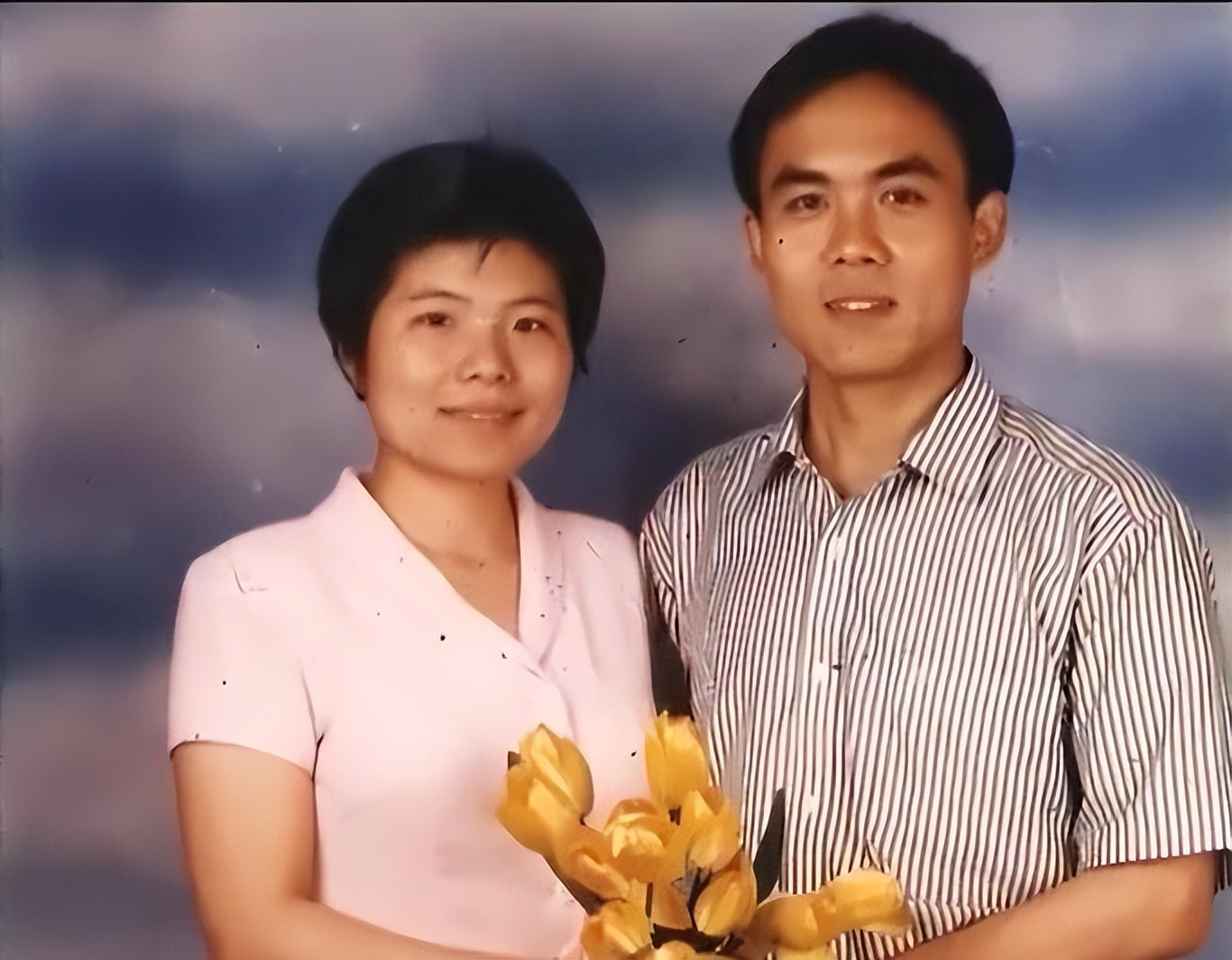 鍖椾含瀛﹂湼澶鐢熺簿绁炵梾瀛╁瓙,鍖椾含瀛﹂湼澶鐢熶笅澶╂墠灏戝コ