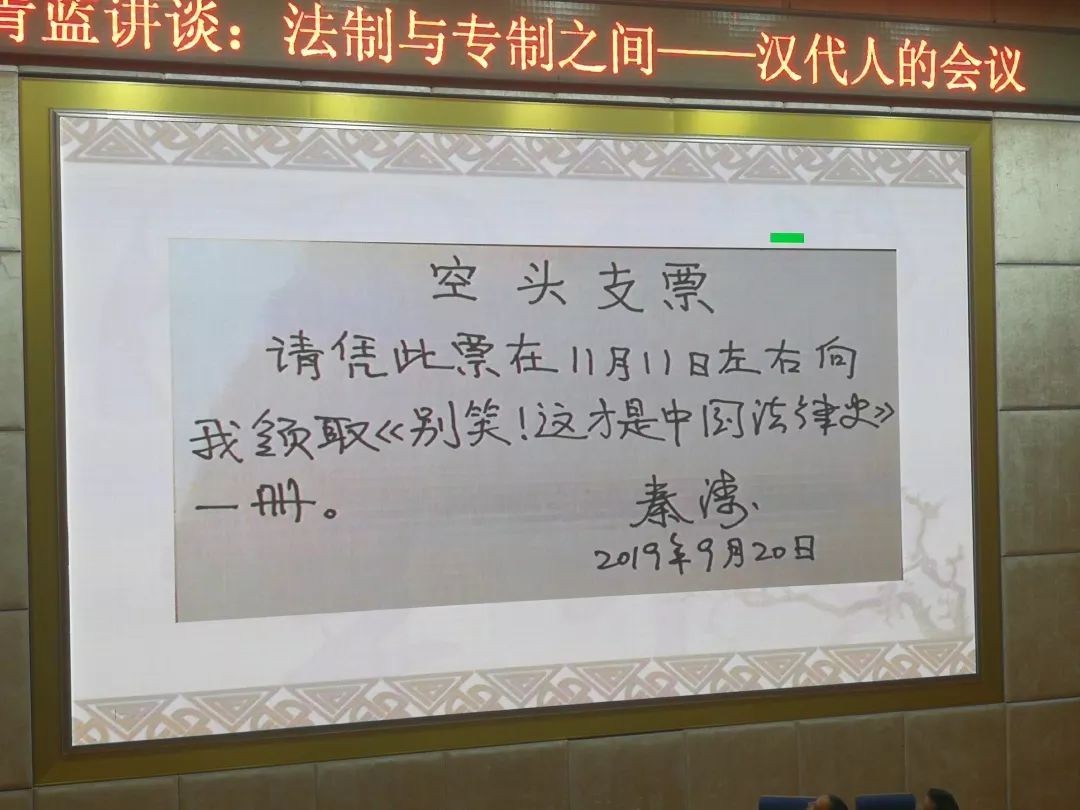 从“风云学长”，到央视主讲专家！他变身“灵魂画手”，任教名校！