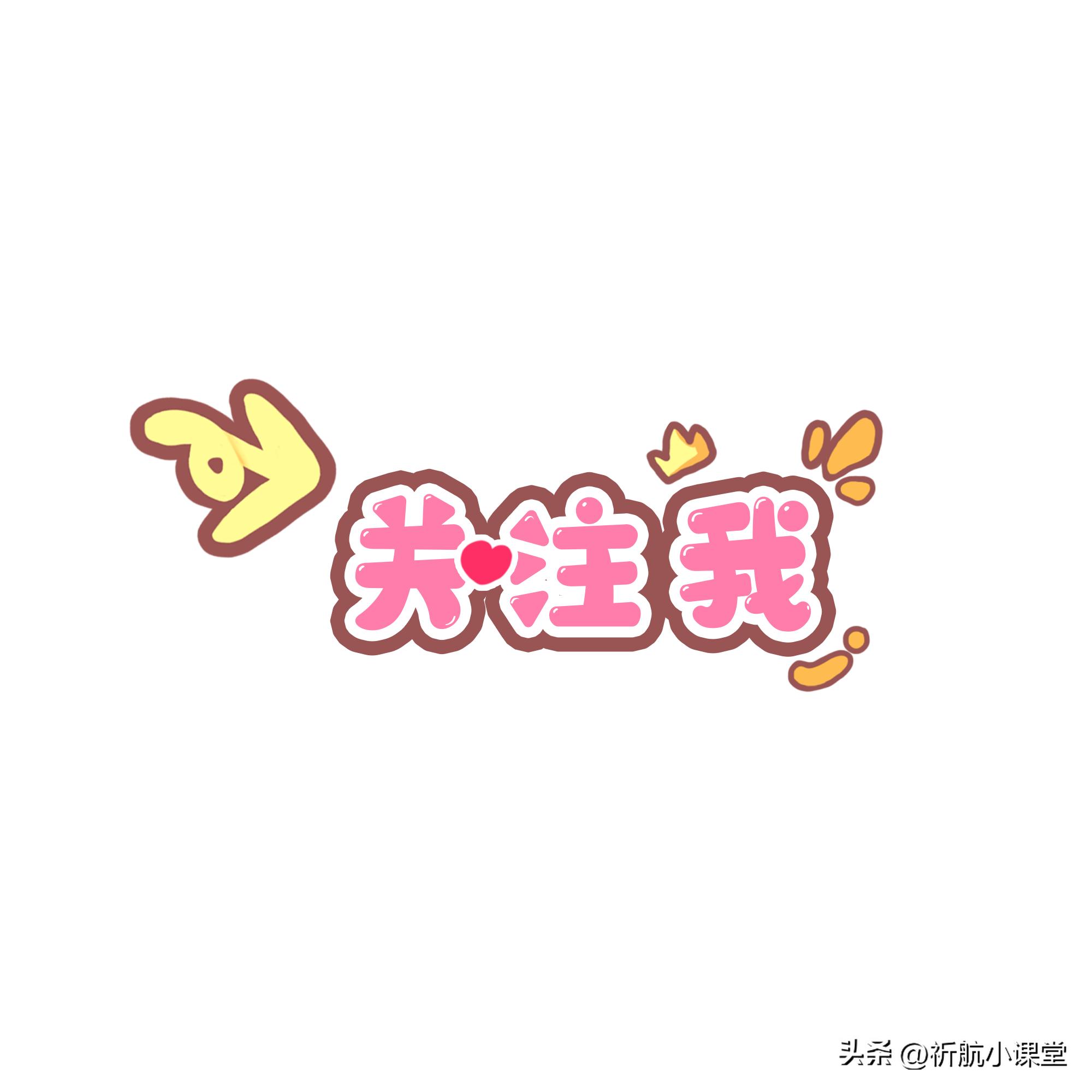 买世界杯足彩合法吗,世界杯网络赌博被抓是什么罪