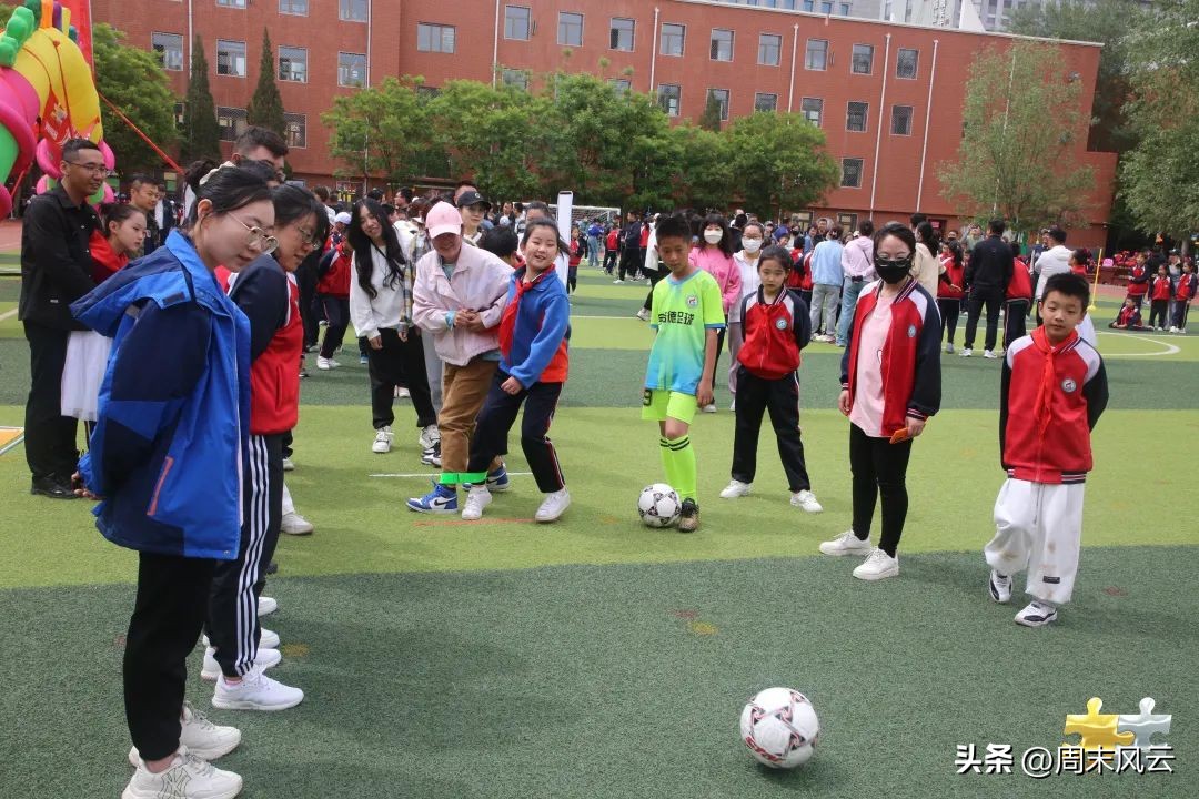 包头周末联赛,周末联赛最佳阵容包头市昆都仑区