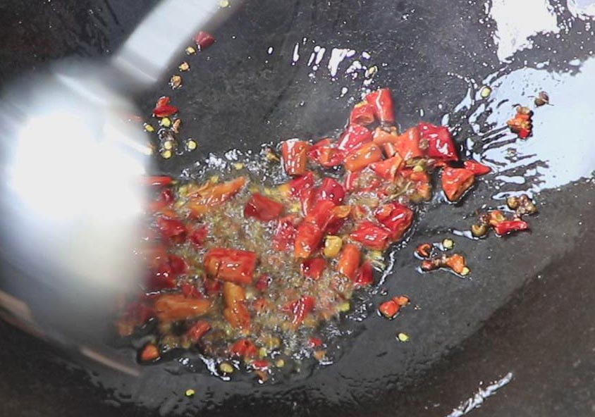 龙抬头吃什么走运,龙抬头食什么