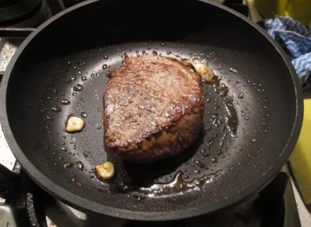 锅具单买好还是买套装好,买锅具在网上还是店里买好