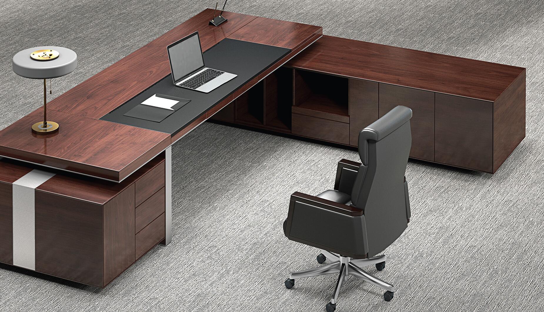 长江家具是几线品牌,深圳长江家具有限公司怎样