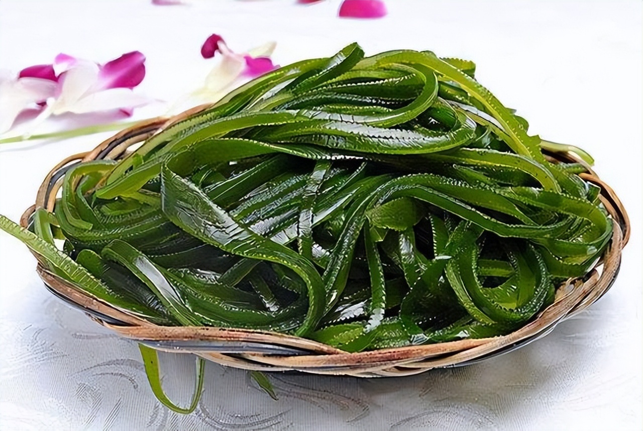 警惕食物中的藏盐大户,藏盐大户的食物排名