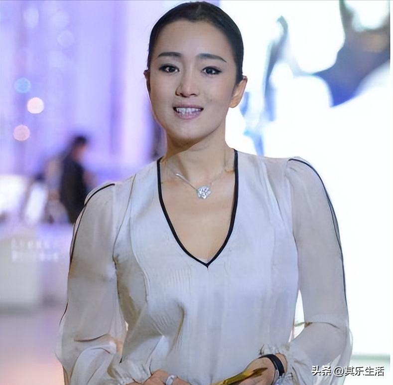 中国最有价值的电影演员周星驰,周星驰葛优谁演的最好