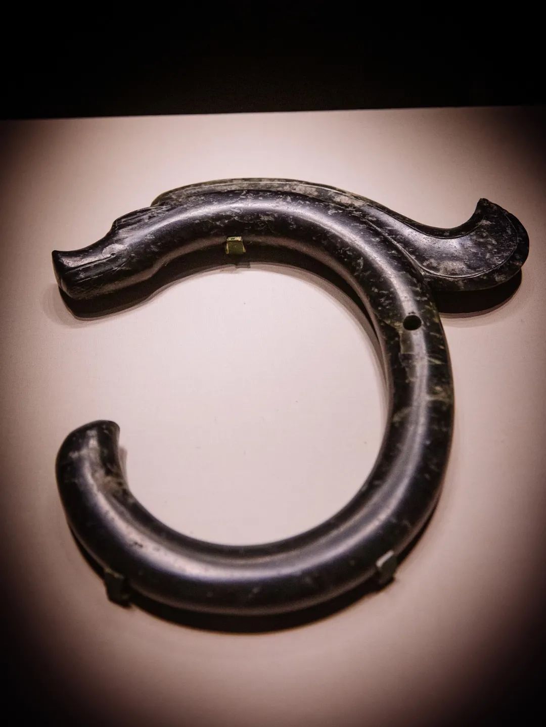 内蒙古是不是天短夜长啊,你觉得内蒙古好吗