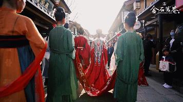 大连旅游畅游大连,玩转大连最全攻略