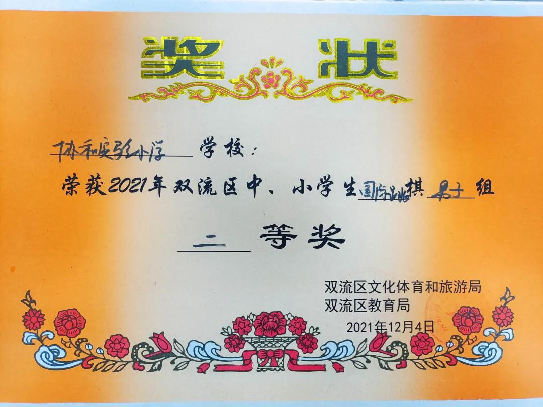 双流区实验小学2024年足球赛,双流区第32届中小学田径运动会