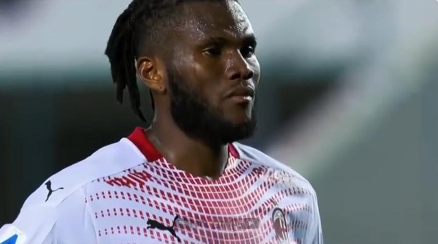 国际米兰被苏宁全部收购了吗,苏宁收购国际米兰结果如何了