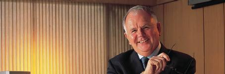 印度仿制药五十年浮沉,印度仿制美国药品事故