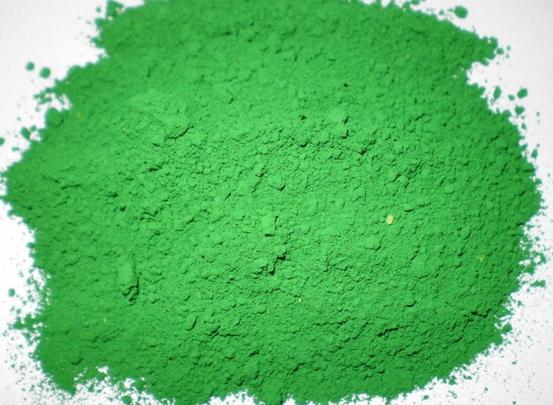 三种被列入黑名单的茶叶你知道吗,央视曝光公认最坑人的四种茶