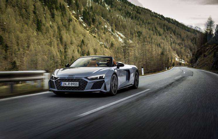 两厢和三厢车哪个更实用,两厢车和三厢车哪个驾驶感好