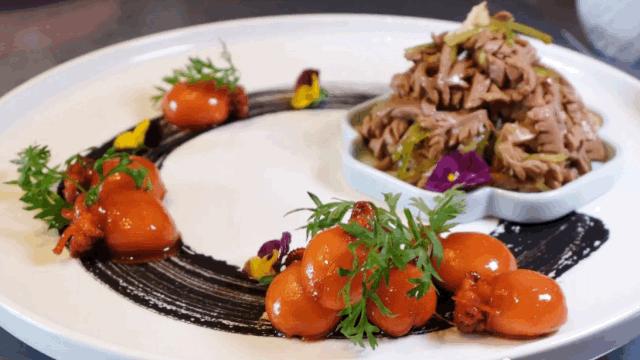 西安旅游攻略详细学生,学生西安旅游攻略最新