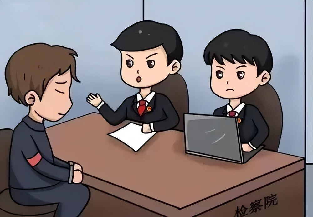 股权投资保底收益骗局,股权投资有风险吗是正规的吗