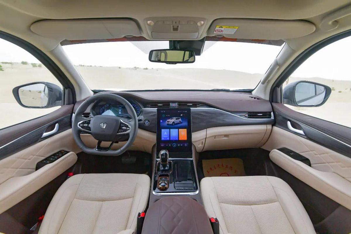 新款帕拉丁和日产途达怎么选,途达换标帕拉丁