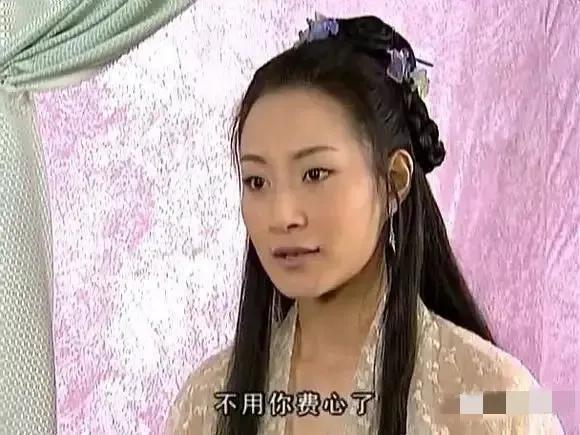 穿越时空的爱恋张楚楚最后屈服了,穿越时空的爱恋续写张楚楚回现代