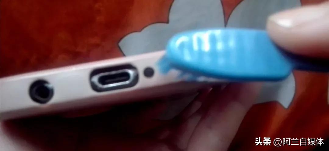 手机没音量怎么快速解决,手机没声最好的方法