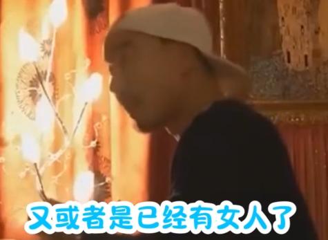 大S彻底翻车？花汪小菲钱买再婚用品，最后的体面被撕碎