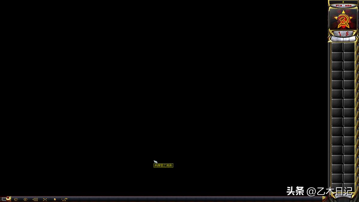 红色警戒2第四关任务,红色警戒二怎么自己开发地图