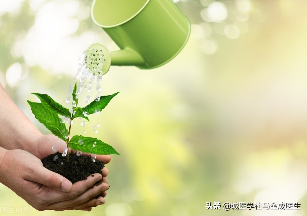 口干咽干眼睛干四肢无力,口干眼干皮肤干燥吃什么药物