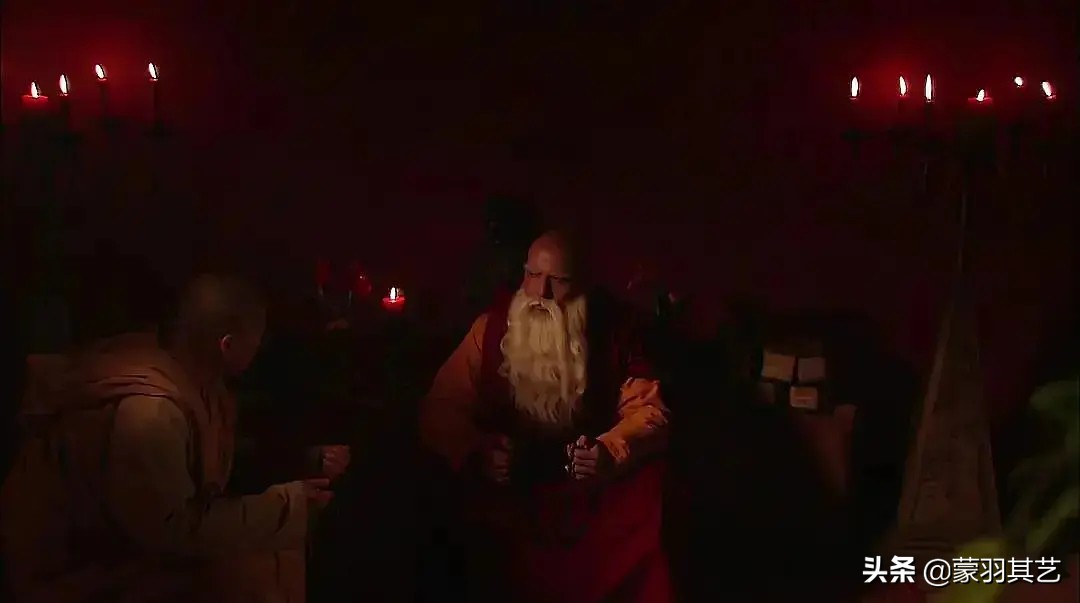 十部必看历史纪录片历史解密,盘点6部惊艳的历史纪录片