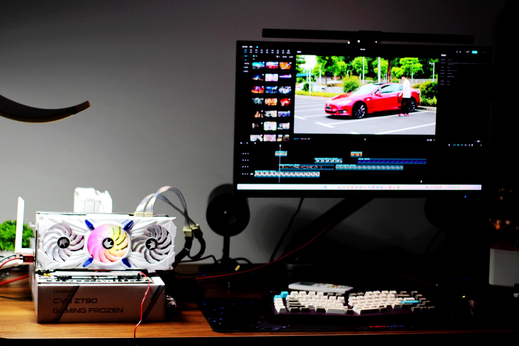 朗科nv7000和nv7000g,朗科固态硬盘nv3000和nv2000