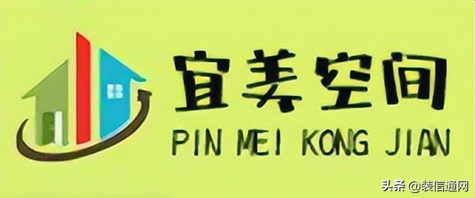 北京写字楼装修找哪家装修好,北京写字楼装修设计公司排名