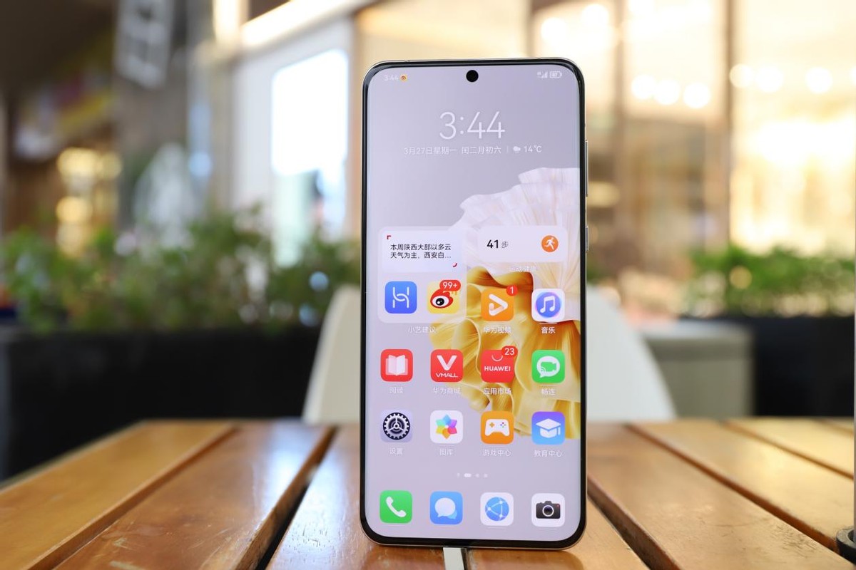 没有徕卡的华为p60系列评测,最新发布华为p60系列值得入手吗