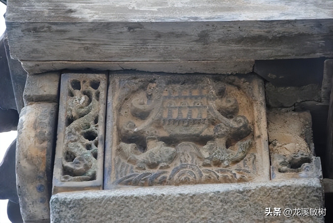 鐑熷彴鏉庢皬钁¤悇搴勫洯,鏉庢皬搴勫洯鐑熷彴