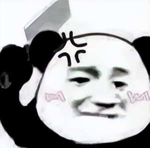 肯德基牛肉汉堡,肯德基双层牛肉汉堡