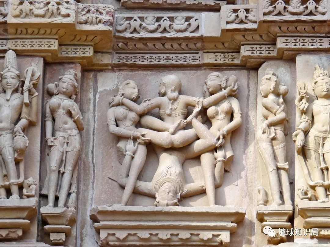 印度的宗教迷信有多严重,印度的迷惑行为