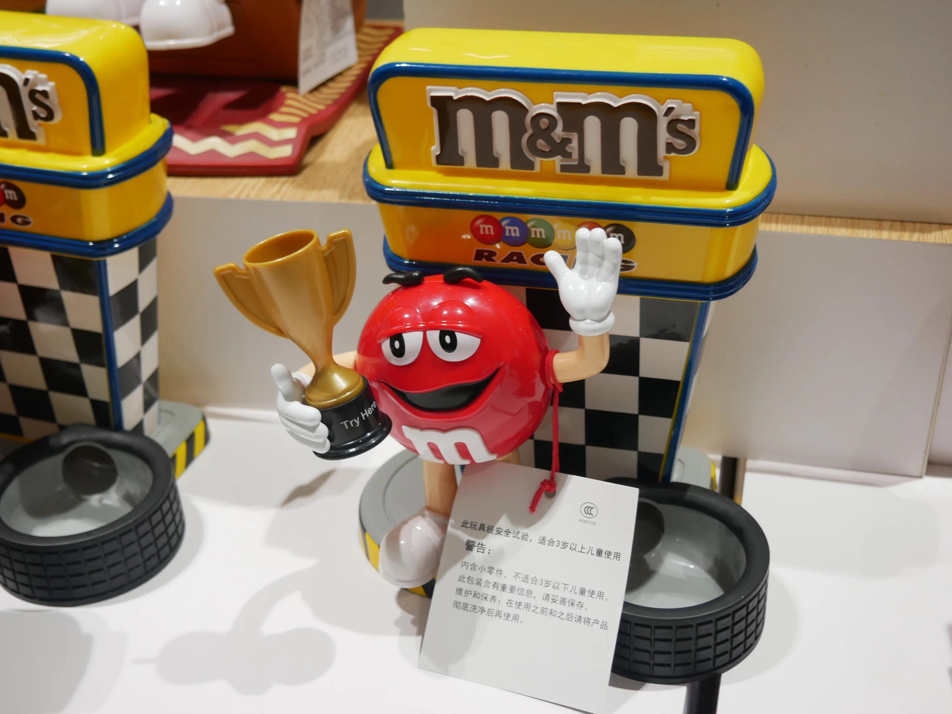 绿色五菱神车,绿色小五菱