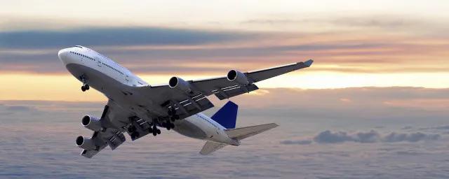 一马赫的速度是多少公里时速,速度一马赫等于多少公里每小时