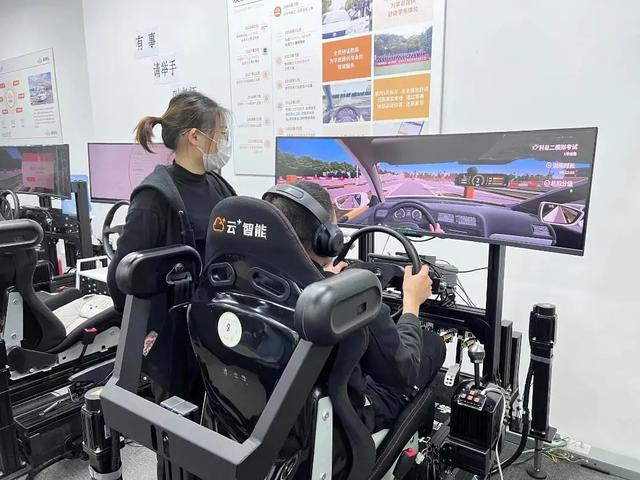 福州学车的最新通告,福州驾校春节上班