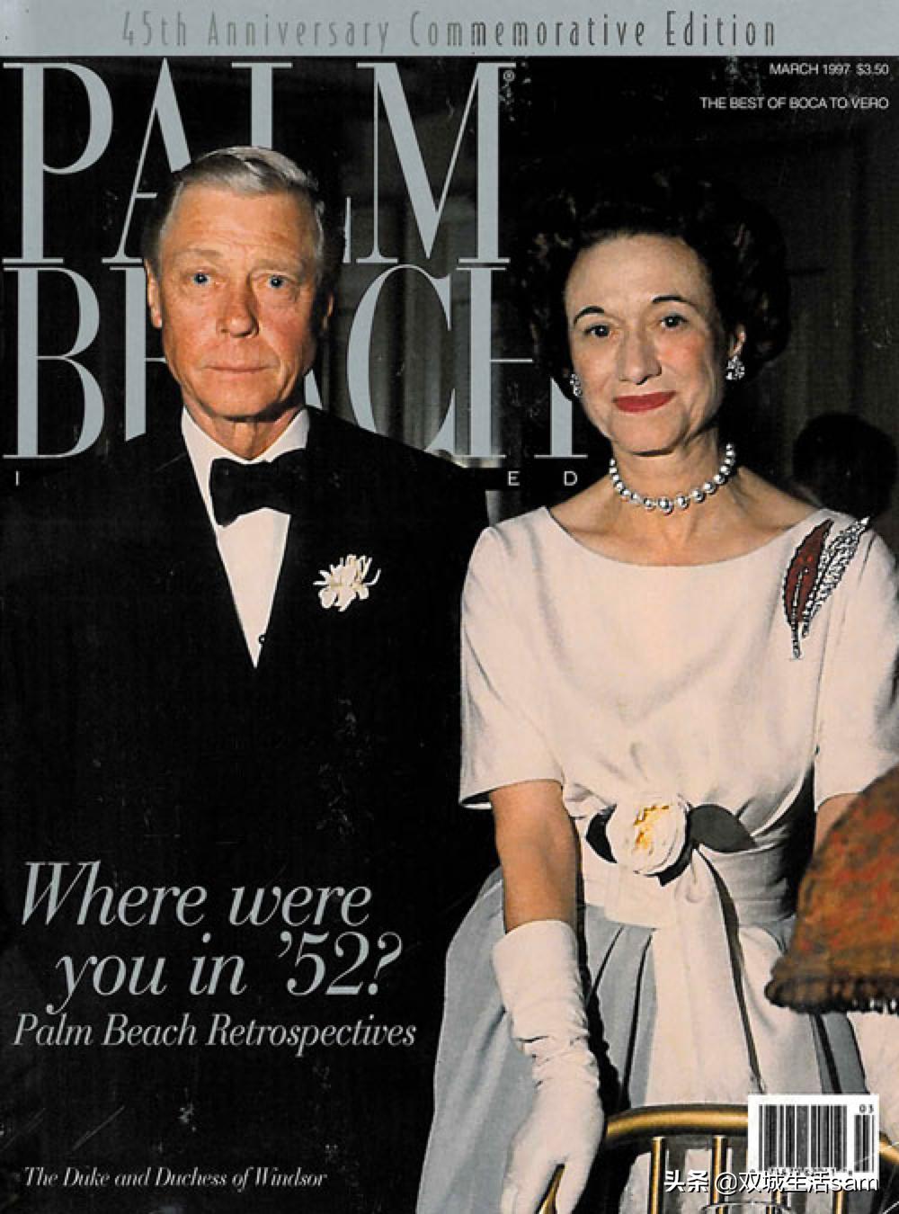 泫雅欧泊戒指现在的样子,欧泊戒指一般多少钱泫雅