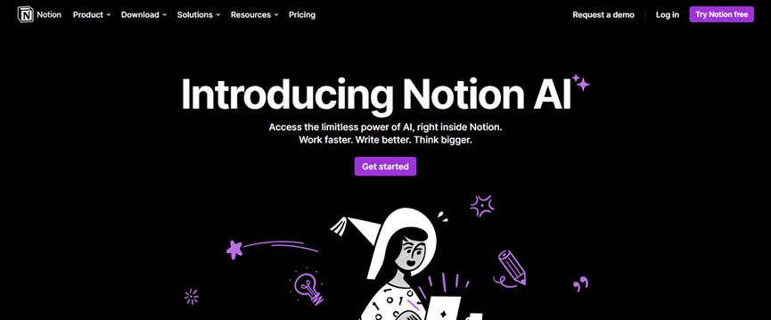 chatgpt非无痕模式会封号么,chatgpt封号机制是什么