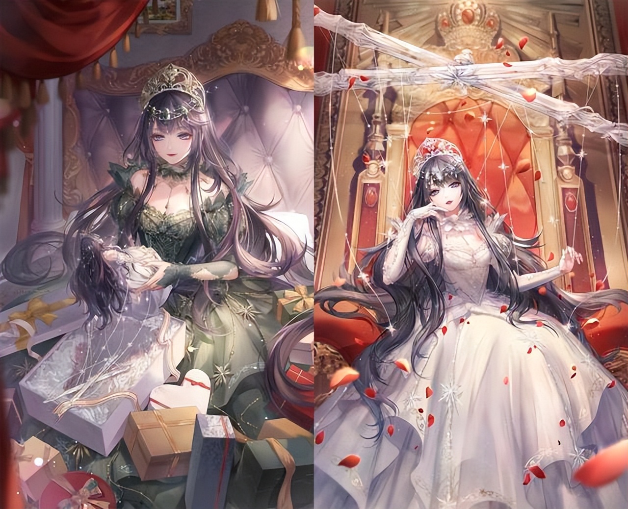 好玩的养成类手游休闲手游排行榜,有什么好玩的养成类手游小游戏