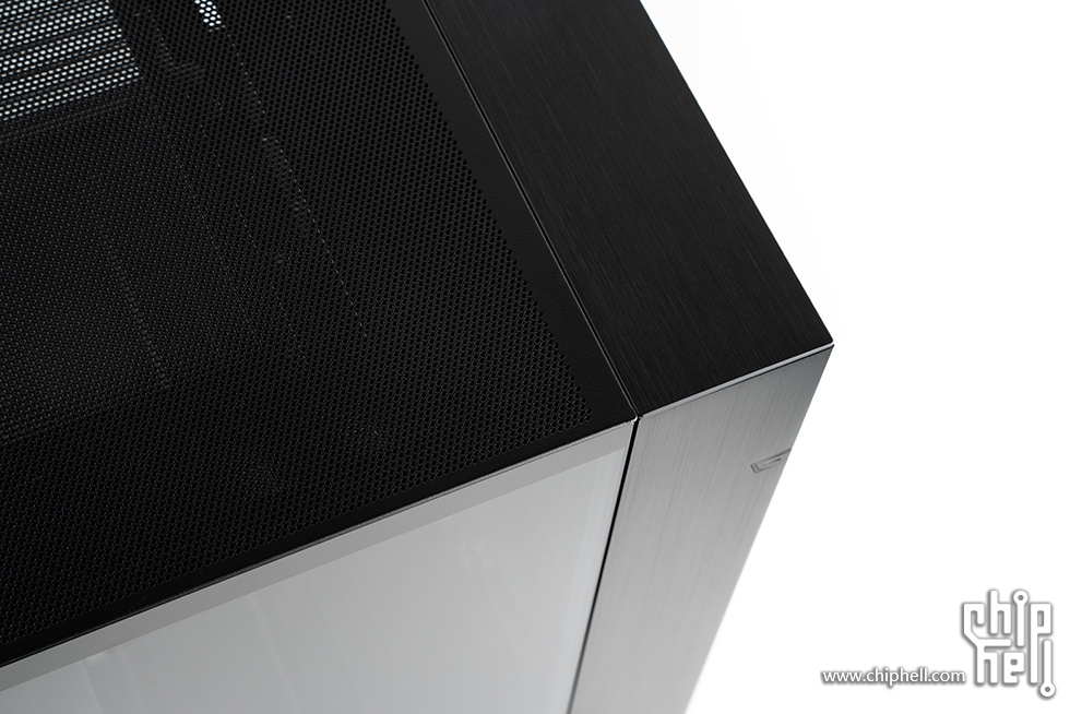 联力包豪斯瓦尔基里e360海景房,联力包豪斯o11d海景房开箱