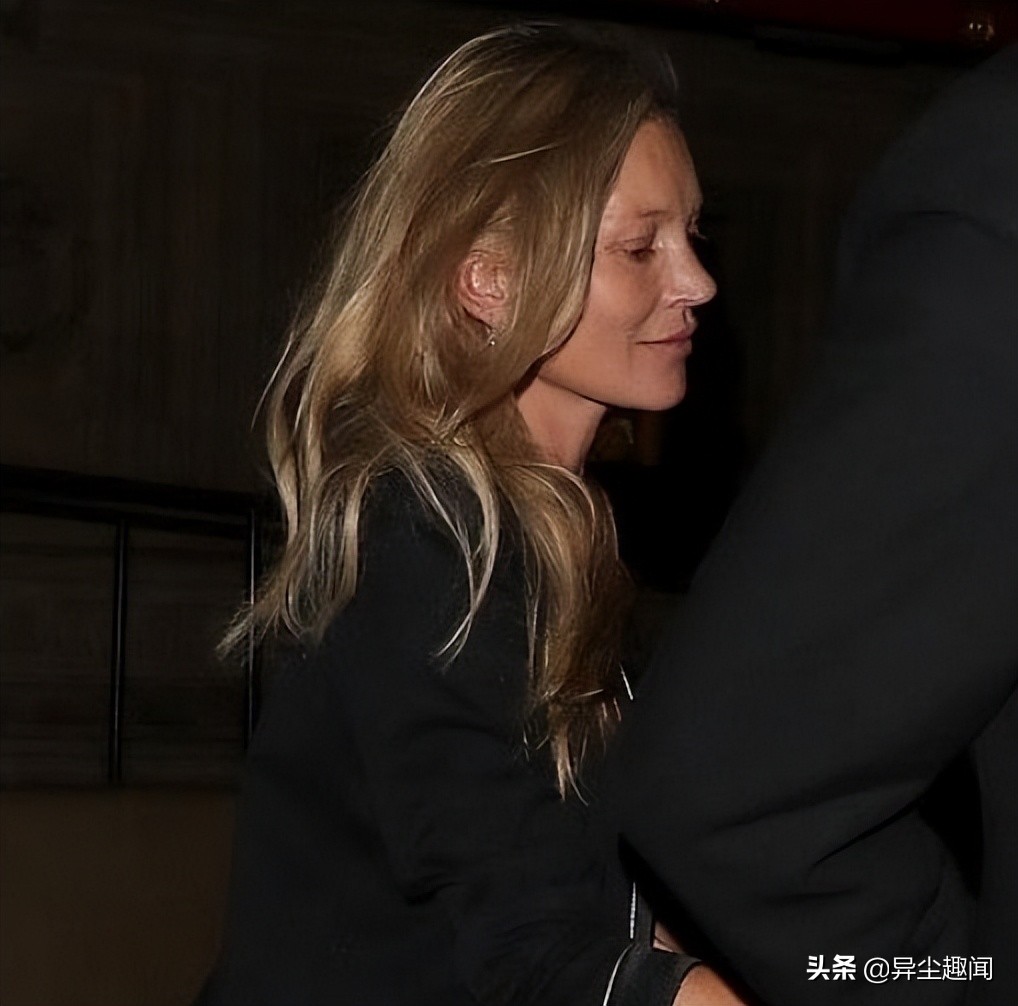 约翰尼德普艾梅柏回忆,约翰尼德普艾梅柏庭审