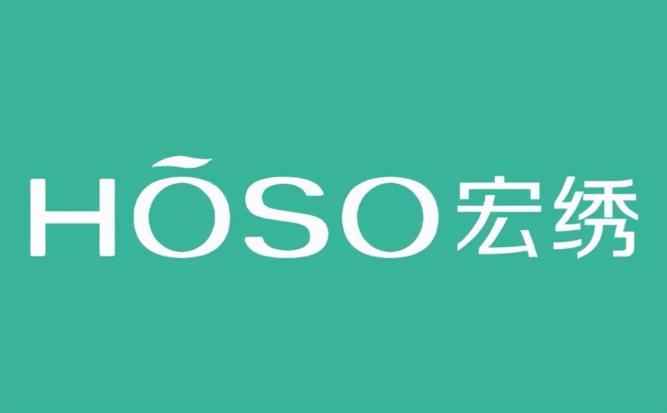 天洋墙布为什么不是十大品牌,美家美户墙布十大品牌排名第几