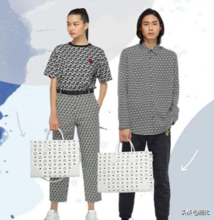 必买的经典大牌包,值得入手的一线大牌包有哪些