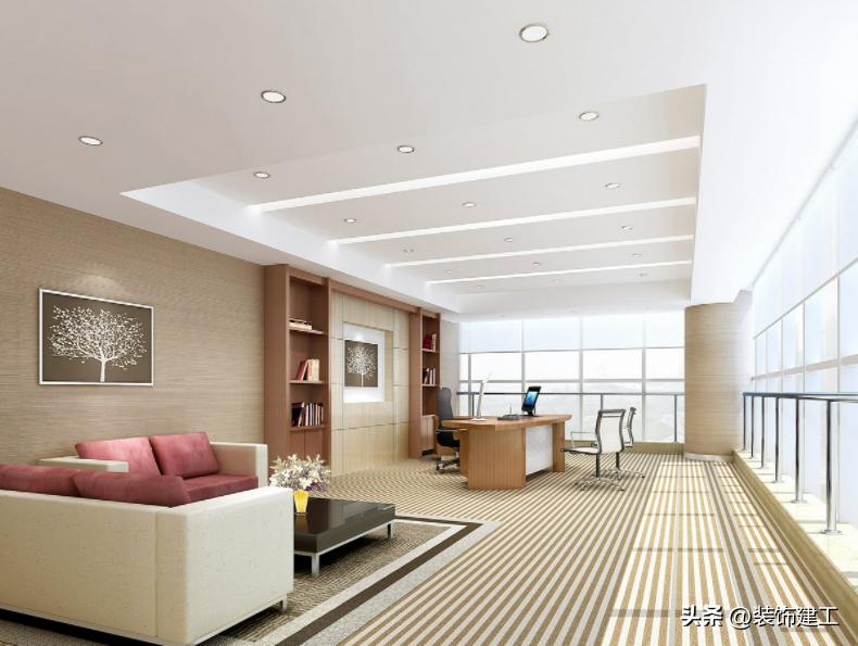 室内装修装饰设计标准,室内装修设计包括哪些方面