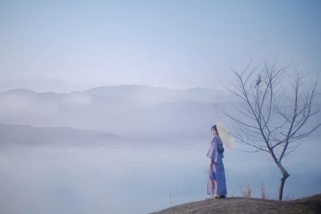 中秋两地相思的古诗句子,中秋表示相思的诗句大全