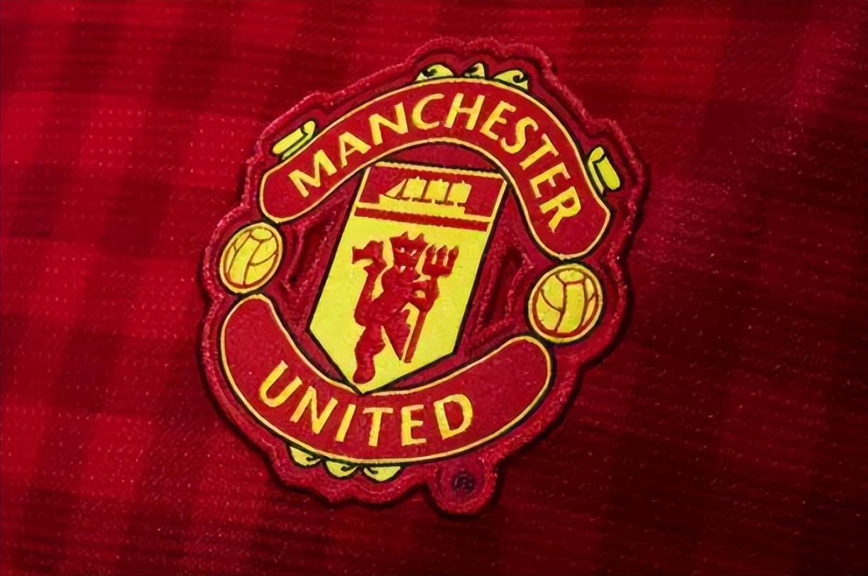 足球是世界第一体育吗,足球的故乡在哪里