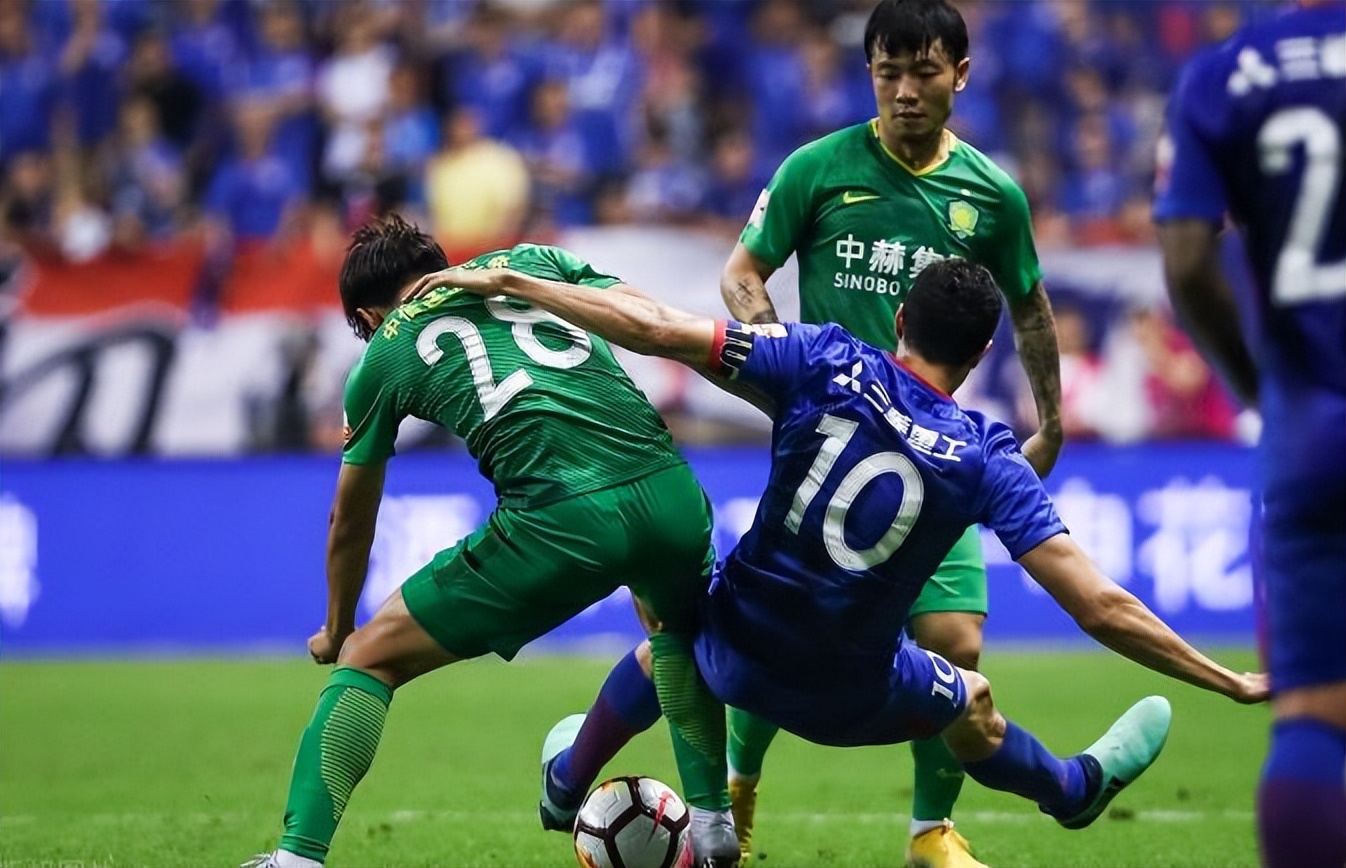 上海申花曾诚最新消息,德转代表官宣