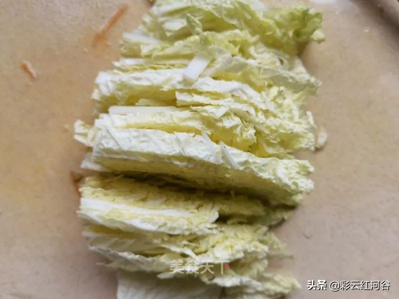 粉丝怎么拌好吃,粉丝怎样拌好吃