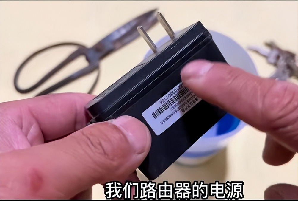 玩具怎么防止生锈,玩具金属锈怎么去除