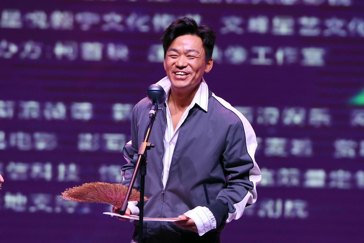 王宝强道歉视频完整,王宝强道歉视频全集